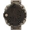 Wai Global Alternator, ALTVA IRIF 12V 180A CW, 180 Amp12 Volt, CW, 6Groove Clutch Pulley 11162N - alternate 2